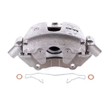 Carica l&#39;immagine nel visualizzatore di Gallery, Power Stop 05-07 Mazda 3 Front Left Autospecialty Caliper w/Bracket