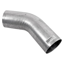 Carica l&#39;immagine nel visualizzatore di Gallery, Diamond Eye TP1 5in AL 01-early 07 Chevy/GMC 6.6L Duramax 2500/3500
