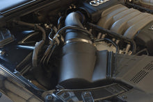 गैलरी व्यूवर में इमेज लोड करें, Volant 08-09 Audi A5 3.2 V6 PowerCore Closed Box Air Intake System