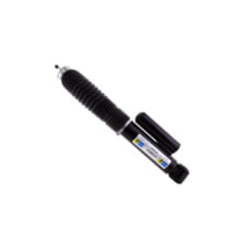 Laden Sie das Bild in den Galerie-Viewer, Bilstein B4 2003 Mercedes-Benz E320 Base Wagon Rear Shock Absorber