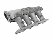 Laden Sie das Bild in den Galerie-Viewer, Skunk2 Ultra Series B Series VTEC 3.5L Intake Manifold - Silver (For 4.5L - add sk907-05-9001)