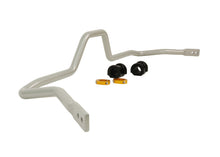 Laden Sie das Bild in den Galerie-Viewer, Whiteline 02-06 Acura RSX Type S DC5 Front Heavy Duty Adjustable 24mm Swaybar