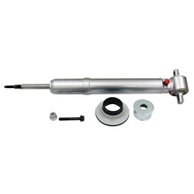 Carica l'immagine nel visualizzatore di Gallery, Rancho 07-13 Chevrolet Avalanche Front RS9000XL Strut