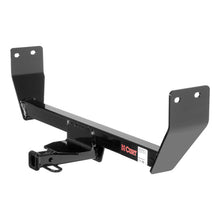 Load image into Gallery viewer, Curt 11-14 Dodge Avenger Class 1 Trailer Hitch w/1-1/4in Receiver