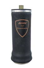 Carica l&#39;immagine nel visualizzatore di Gallery, Ridetech Air Spring 800lb Rolling Sleeve Rear