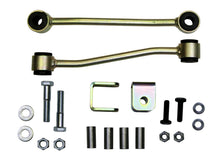 Laden Sie das Bild in den Galerie-Viewer, Skyjacker Sway Bar Link 1997-2006 Jeep Wrangler (TJ)