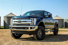 Load image into Gallery viewer, EGR 2017 Ford Super Duty Bolt-On Look Fender Flares - Set (793914)