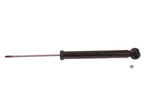 Charger l'image dans la galerie, KYB Shocks &amp; Struts Excel-G Rear AUDI A4 2007