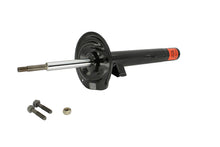 Charger l&#39;image dans la galerie, KYB Shocks &amp; Struts Excel-G Front Right BMW 740 Series 1995-01 BMW 750 Series 1994-01