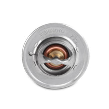 गैलरी व्यूवर में इमेज लोड करें, Mishimoto 05-10 Ford Mustang GT 160 Degree Street Thermostat