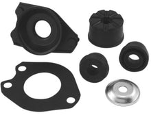Carica l&#39;immagine nel visualizzatore di Gallery, KYB Shocks &amp; Struts Strut Mounts Front FORD Thunderbird 1980-88 LINCOLN Mark Series 1984-92 MERCURY