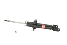 गैलरी व्यूवर में इमेज लोड करें, KYB Shocks &amp; Struts Excel-G Rear MAZDA RX-7 1993-95