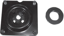 Carica l&#39;immagine nel visualizzatore di Gallery, KYB Shocks &amp; Struts Strut Mounts Front MAZDA MPV Mini-Van 2000-06