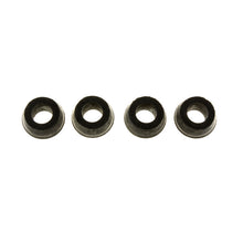 गैलरी व्यूवर में इमेज लोड करें, Bilstein 4600 Series 84-95 Toyota 4Runner/84-89 Pickup Rear 46mm Monotube Shock Absorber
