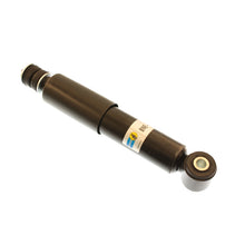 Laden Sie das Bild in den Galerie-Viewer, Bilstein B4 93, 99, 01-03 Volkswagon EuroVan L5, V6 Front Twintube Shock Absorber