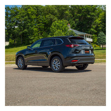 Load image into Gallery viewer, Curt 16-19 Mazda CX-9 Class 3 Trailer Hitch w/2in Receiver