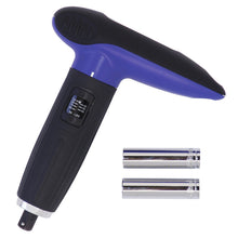 Carica l'immagine nel visualizzatore di Gallery, Schrader Schrader Universal Nut Torque Tool Set