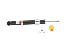 Laden Sie das Bild in den Galerie-Viewer, KYB Shocks &amp; Struts Excel-G Front JAGUAR S-Type 2000-05