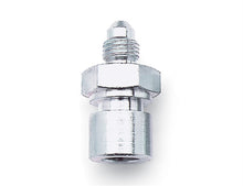 Carica l&#39;immagine nel visualizzatore di Gallery, Russell Performance -3 AN Metric Adapter Fitting (2 pcs.) (Inverted Flair)