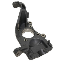 Carica l&#39;immagine nel visualizzatore di Gallery, Belltech DROP SPINDLE SET 15-20 Ford F-150 2WD (All Cabs) 2in Drop