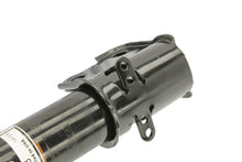 Cargar imagen en el visor de la galería, KYB Shocks &amp; Struts Strut Plus Front 01-08 Chrysler PT Cruiser