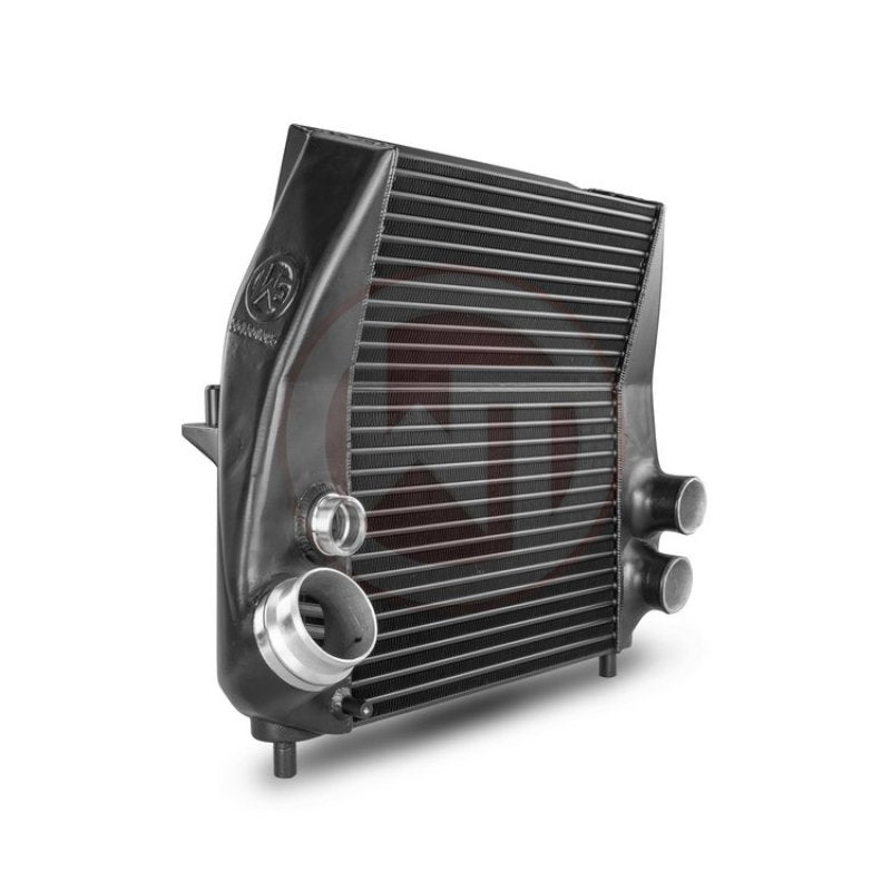 Wagner Tuning 13-14 Ford F-150 EcoBoost EVO I Competition Intercooler