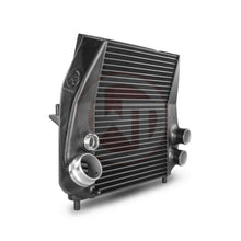 Load image into Gallery viewer, Wagner Tuning 13-14 Ford F-150 EcoBoost EVO I Competition Intercooler