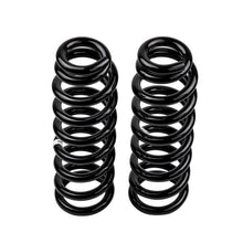 Carica l&#39;immagine nel visualizzatore di Gallery, ARB / OME Coil Spring Front Lc 200 Ser-