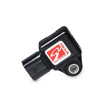 गैलरी व्यूवर में इमेज लोड करें, Skunk2 Honda K Series 3 Bar MAP Sensor