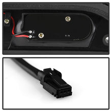 Charger l&#39;image dans la galerie, xTune 15-17 Ford F-150 (Not LED Brake/BLIS Tail Compat.)LED 3RD Brake Lght Blk BKL-JH-FF15015-LED-BK
