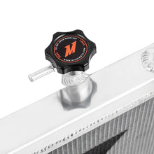 Charger l&#39;image dans la galerie, Mishimoto 03-06 Nissan 350Z X-Line Performance Aluminum Radiator