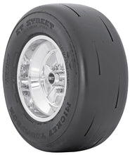 Laden Sie das Bild in den Galerie-Viewer, Mickey Thompson ET Street Radial Pro Tire - P315/60R15 3763X