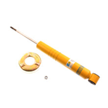 गैलरी व्यूवर में इमेज लोड करें, Bilstein B6 1977 BMW 320i Base Rear 46mm Monotube Shock Absorber