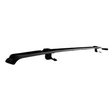 Cargar imagen en el visor de la galería, Rampage 2007-2018 Jeep Wrangler(JK) Unlimited Frameless Trail Plus Top Kit - Black