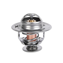 गैलरी व्यूवर में इमेज लोड करें, Mishimoto 05-10 Ford Mustang GT 160 Degree Street Thermostat