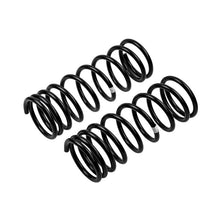 Carica l&#39;immagine nel visualizzatore di Gallery, ARB / OME Coil Spring Rear Coil Gq Rear
