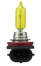 गैलरी व्यूवर में इमेज लोड करें, Hella Bulb H9 12V 65W XEN YLW