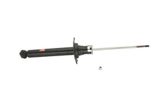 Cargar imagen en el visor de la galería, KYB Shocks &amp; Struts Excel-G Rear ACURA RL 1996-04