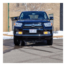 Load image into Gallery viewer, Curt 10-11 Toyota 4-Runner Front Mount Hitch