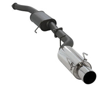 Carica l&#39;immagine nel visualizzatore di Gallery, HKS Hi-Power 409 BNR32 RB26DETT