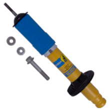 गैलरी व्यूवर में इमेज लोड करें, Bilstein 4600 Series 03-06 Chevrolet SSR Front Shock Absorber