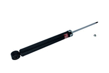 गैलरी व्यूवर में इमेज लोड करें, KYB Shocks &amp; Struts Excel-G 09-13 Audi A4 Rear Strut