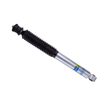 Charger l&#39;image dans la galerie, Bilstein 5100 Series 2013-2015 Dodge Ram 3500 Front 46mm Monotube Shock Absorber