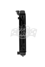 गैलरी व्यूवर में इमेज लोड करें, CSF 70-80 Toyota Landcruiser 3.9L/4.2L Heavy Duty 4 Row All Metal Radiator