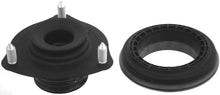 Carica l&#39;immagine nel visualizzatore di Gallery, KYB Shocks &amp; Struts Strut Mount Front 06-11 Honda Civic