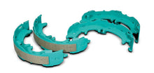 Cargar imagen en el visor de la galería, Project Mu 300ZX Rear Sport Inner Shoe