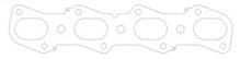 Charger l&#39;image dans la galerie, Cometic 07 Ford Mustang Shelby 5.4L .030 inch MLS Exhaust Gasket (Pair)