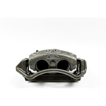 Cargar imagen en el visor de la galería, Power Stop 97-01 Ford F-150 Front Left Autospecialty Caliper w/Bracket
