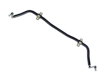 Carica l&#39;immagine nel visualizzatore di Gallery, Ridetech 65-70 Impala MUSCLEbar with Posi-Links Front