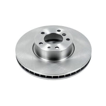 Charger l&#39;image dans la galerie, Power Stop 97-00 BMW 540i Front Autospecialty Brake Rotor